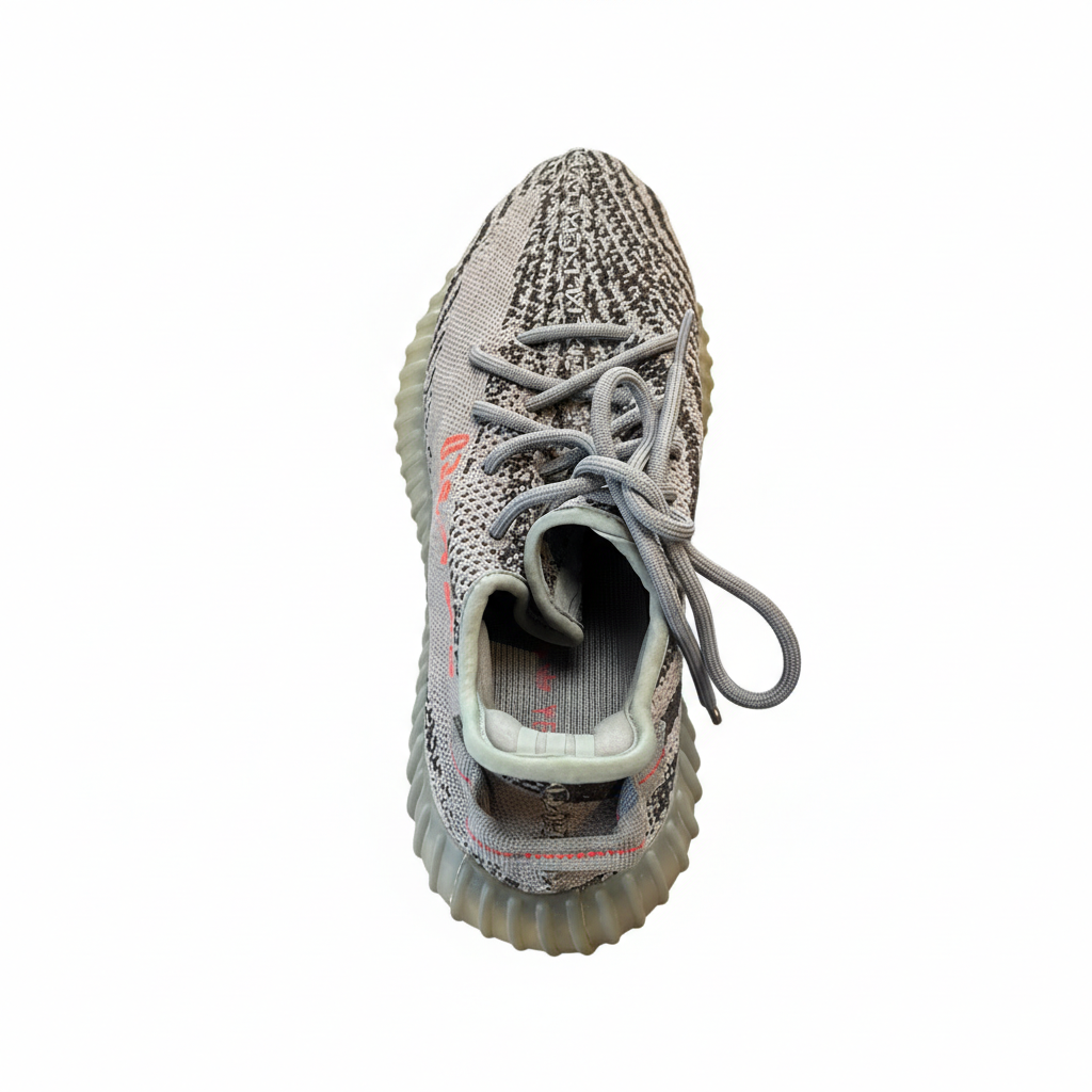 Yeezy Boost 350 Beluga