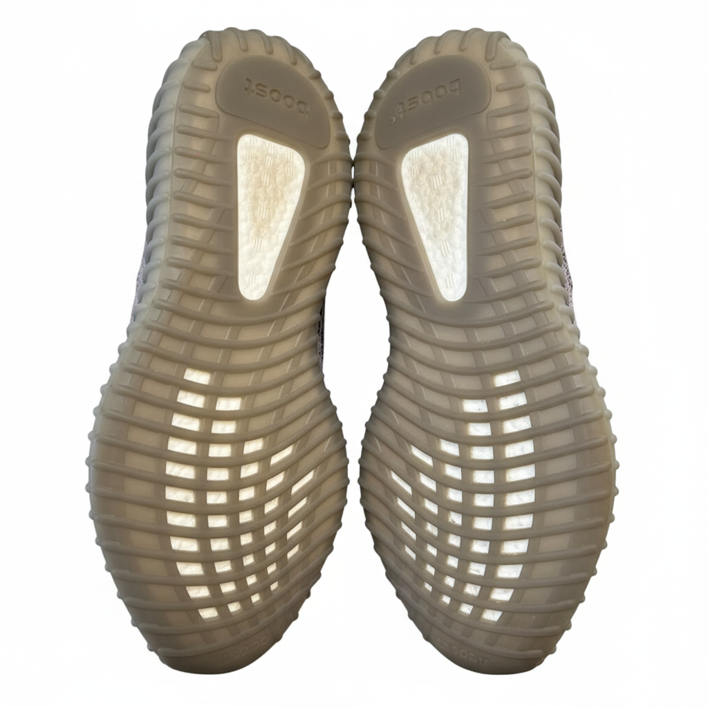 Yeezy Boost 350 Beluga